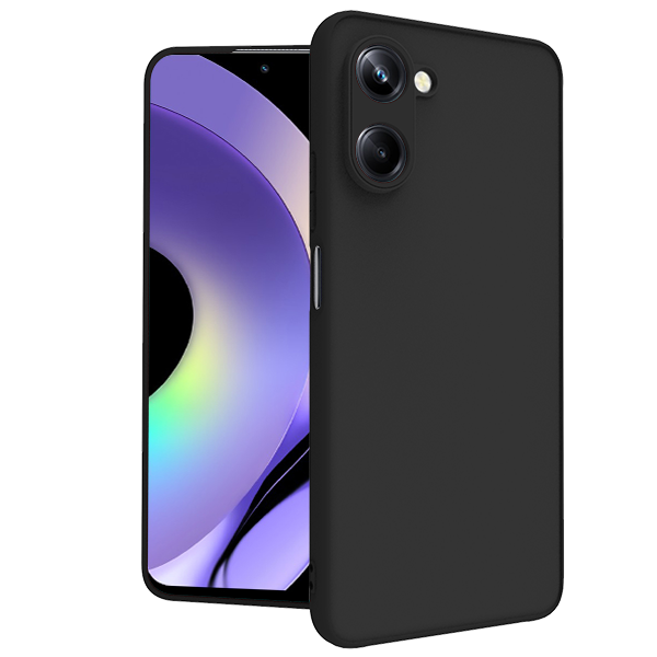 Realme 10 Pro Cases, Mobile Covers, Back Covers, Online India » Riggear