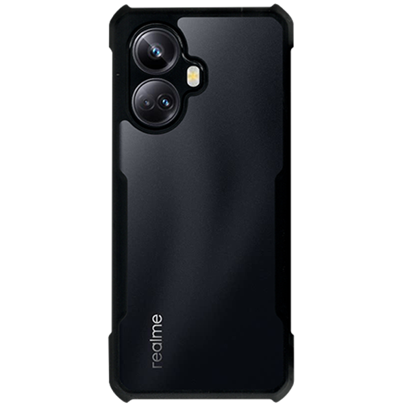 Realme 10 Pro Plus 5G