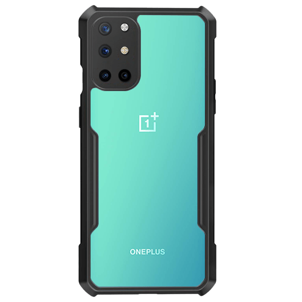 OnePlus 8T