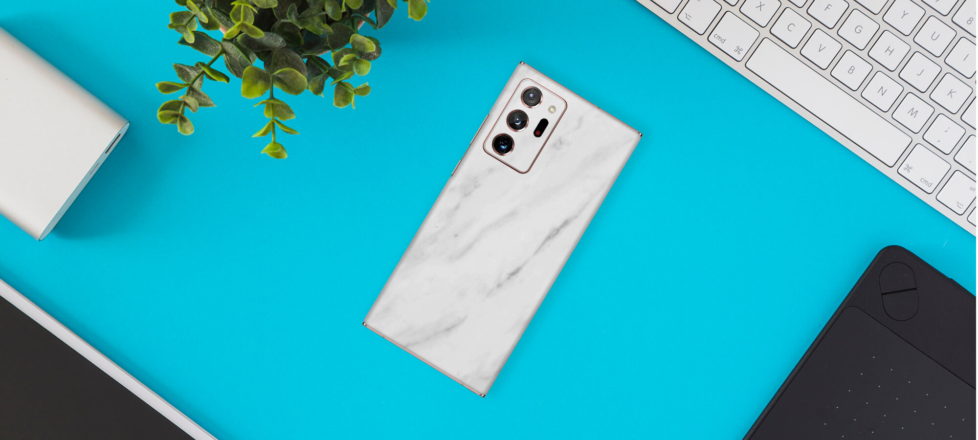 Galaxy Note 20 Ultra