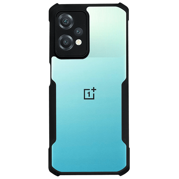 OnePlus Nord CE 2 Lite 5G