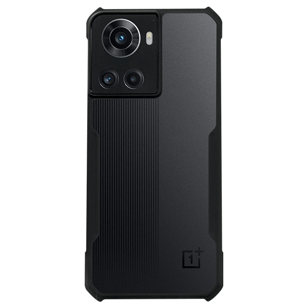 OnePlus 10R