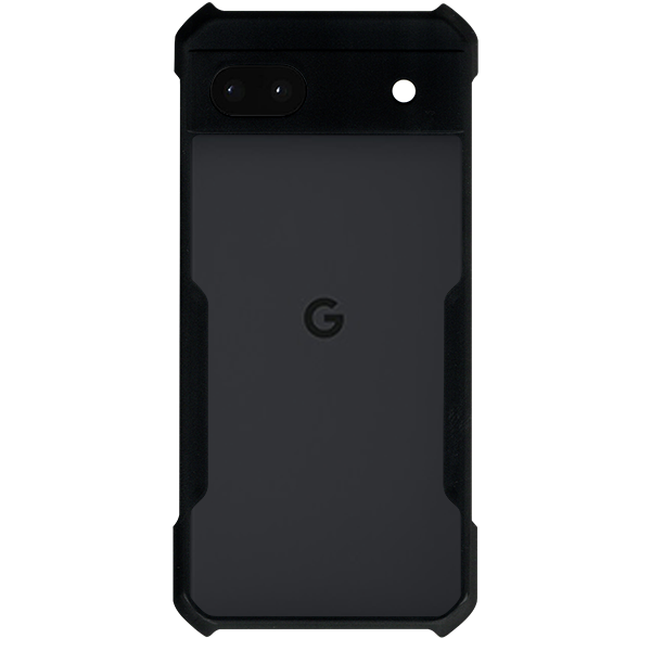 Pixel 6A