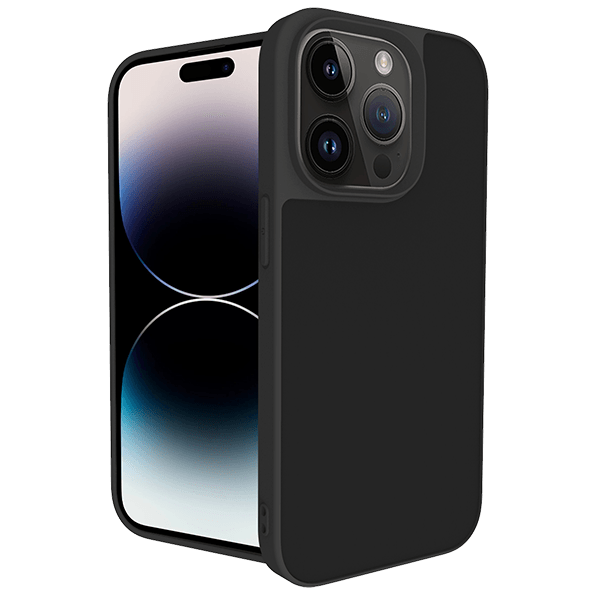 Apple iPhone 14 Pro Cases, Mobile Covers, Back Covers, Online India