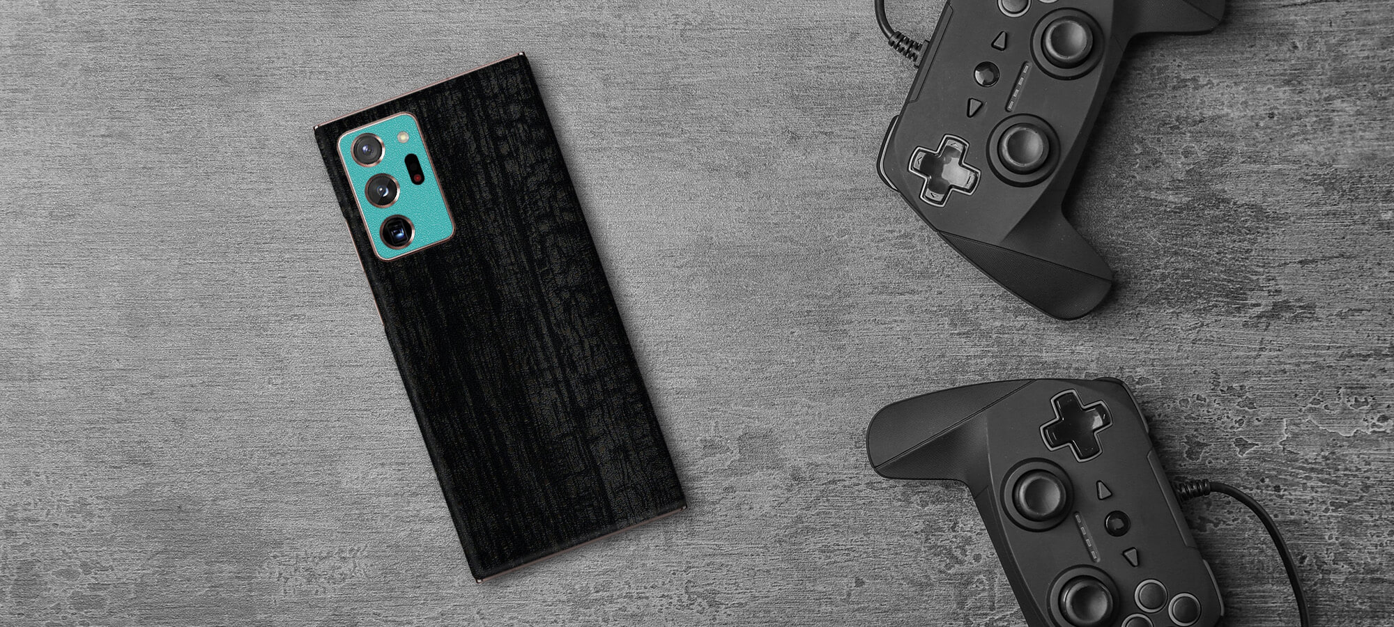 Galaxy Note 20 Ultra