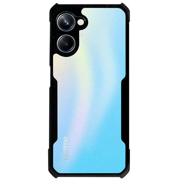 Realme 10 Pro 5G
