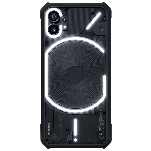 Nothing Phone (1)