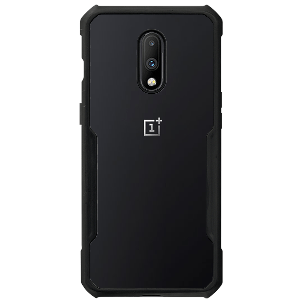 OnePlus 7