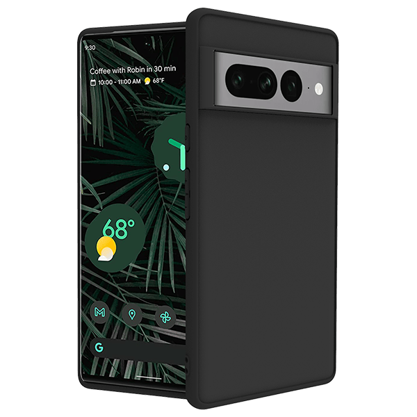 Google Pixel 7 Pro Cases, Mobile Covers, Back Covers, Online India