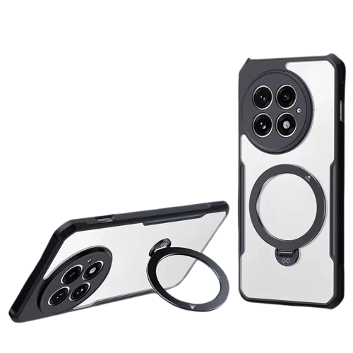 OnePlus 13 5G MagRing Holder