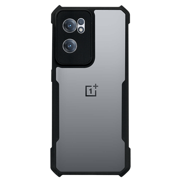 OnePlus Nord CE 2 5G