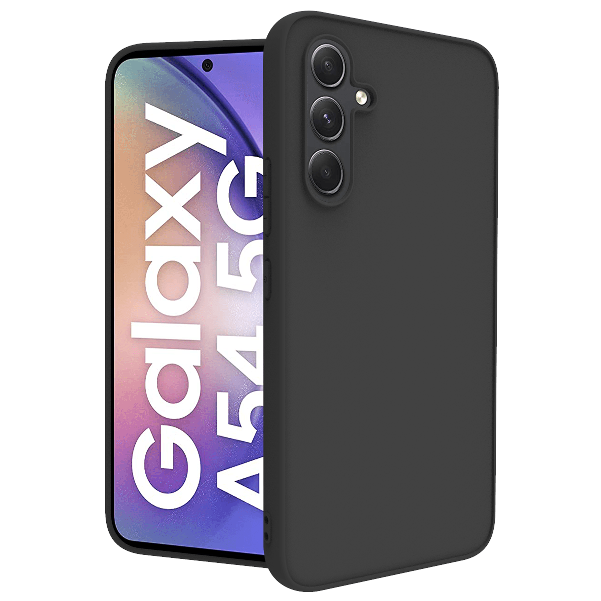 Samsung Galaxy A54 5G Cases, Mobile Covers, Back Covers, Online India