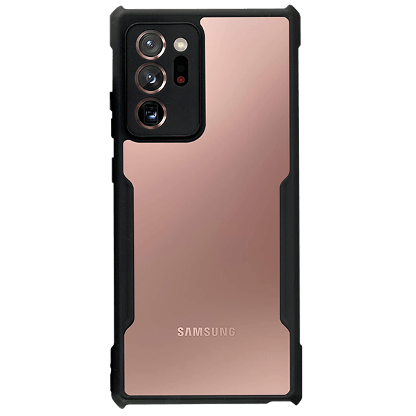 Galaxy Note 20 Ultra