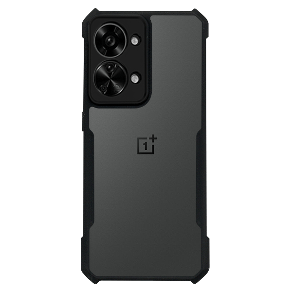 OnePlus Nord 2T 5G