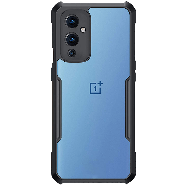 OnePlus 9