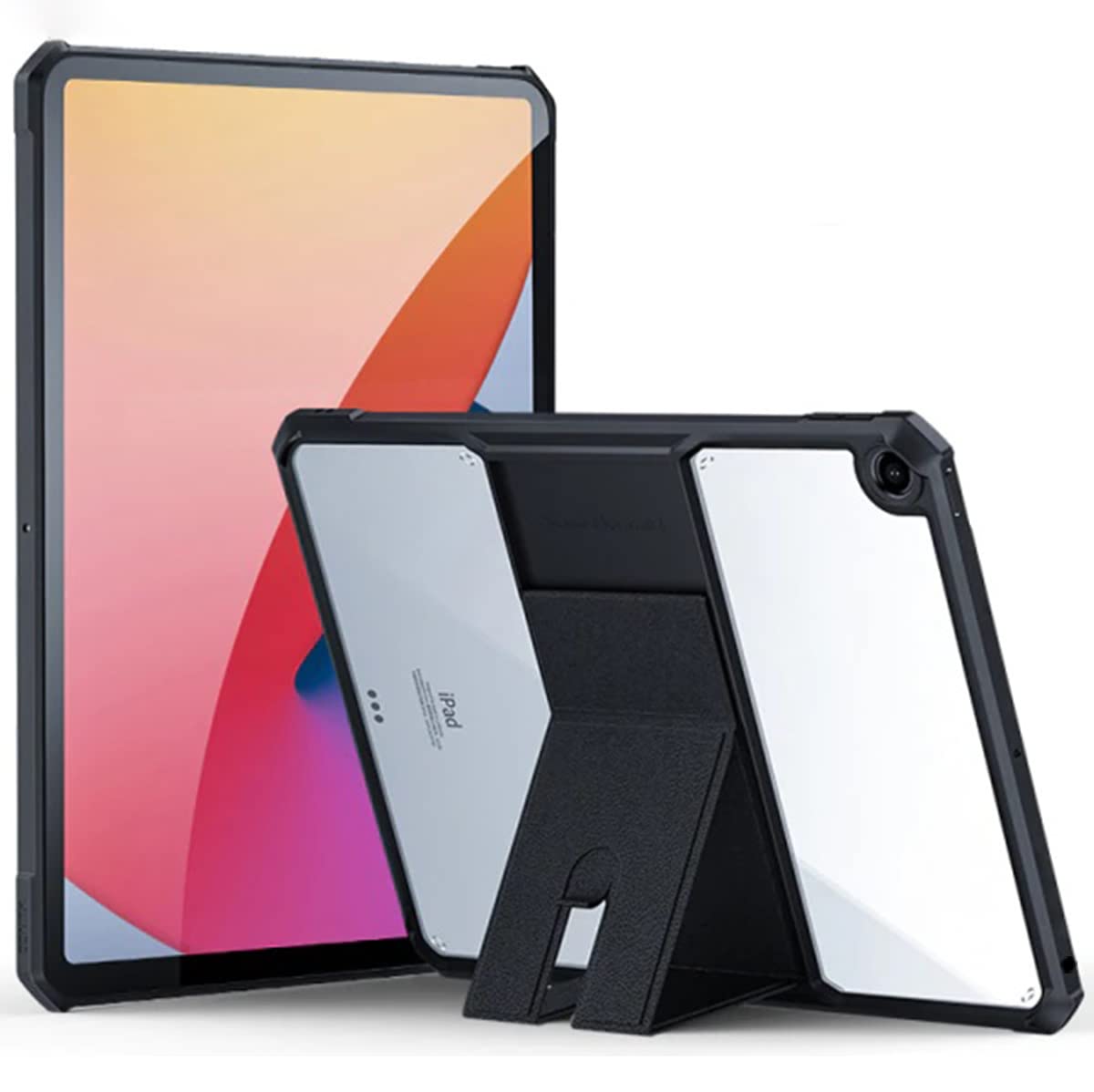 iPad 10.2 inch 9th, 8th, 7th Gen 