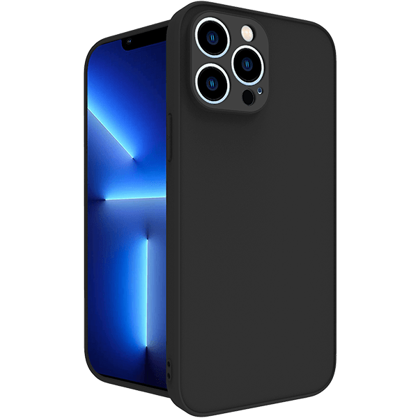 iPhone 13 Pro Cases, Mobile Covers, Back Covers, Online India » Riggear