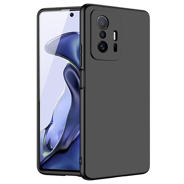 xiaomi Mi 11T , Mi 11T Pro Cases, Mobile Covers, Back Covers, Online