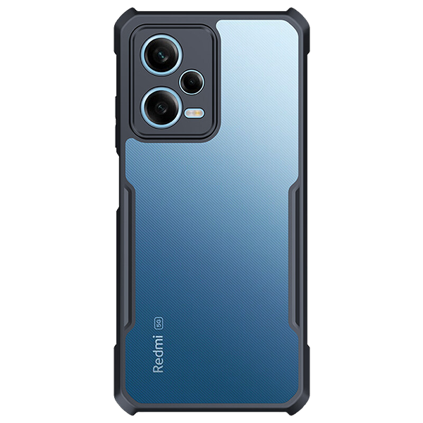 Redmi Note 12 Pro Plus 5G