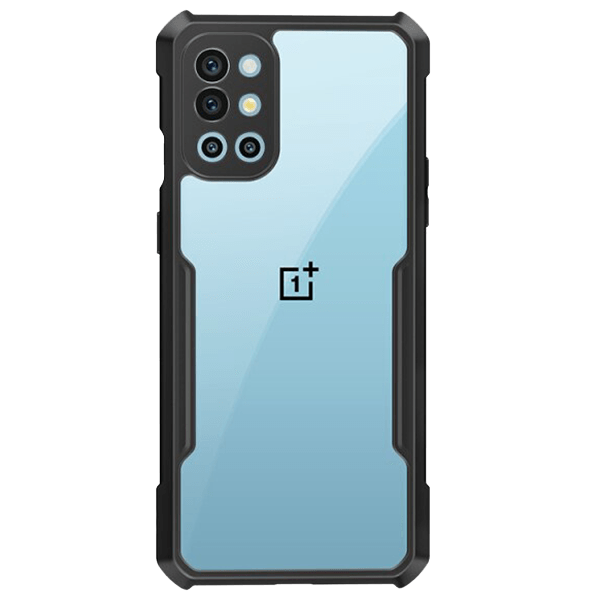 OnePlus 9R