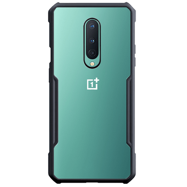 OnePlus 8