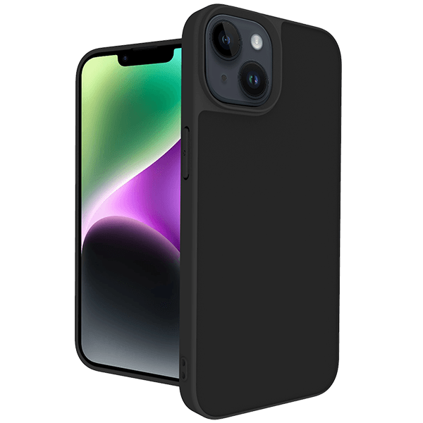 Apple iPhone 14 Cases, Mobile Covers, Back Covers, Online India » Riggear