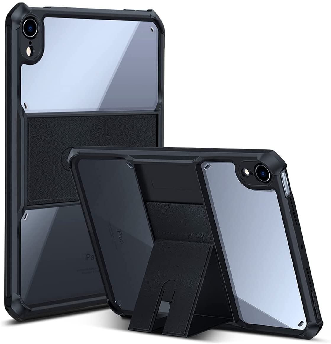 iPad Mini 6 (8.3inch , 2021, 6th Generation)