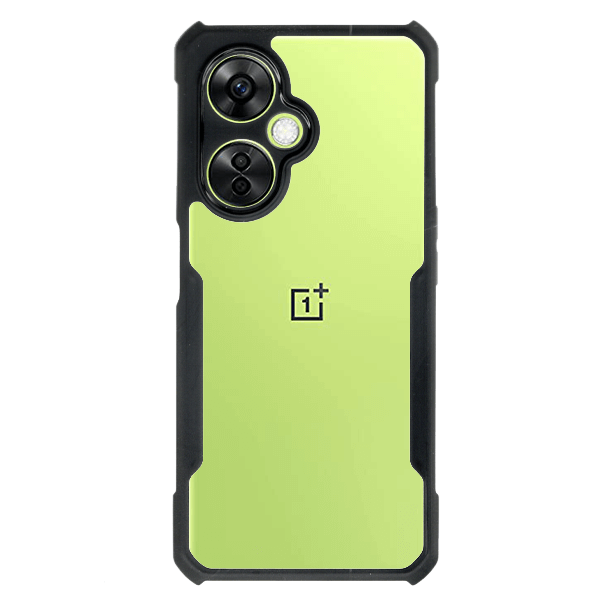 OnePlus Nord CE 3 Lite 5G