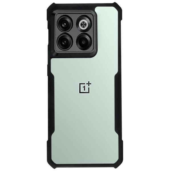 OnePlus 10T
