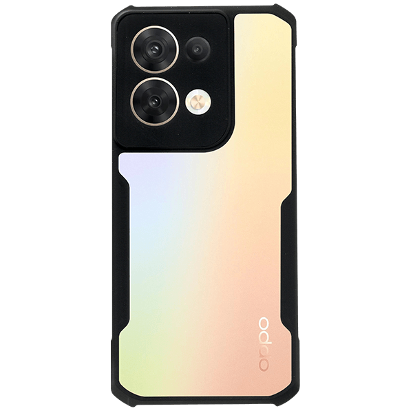 Oppo Reno 8 5G